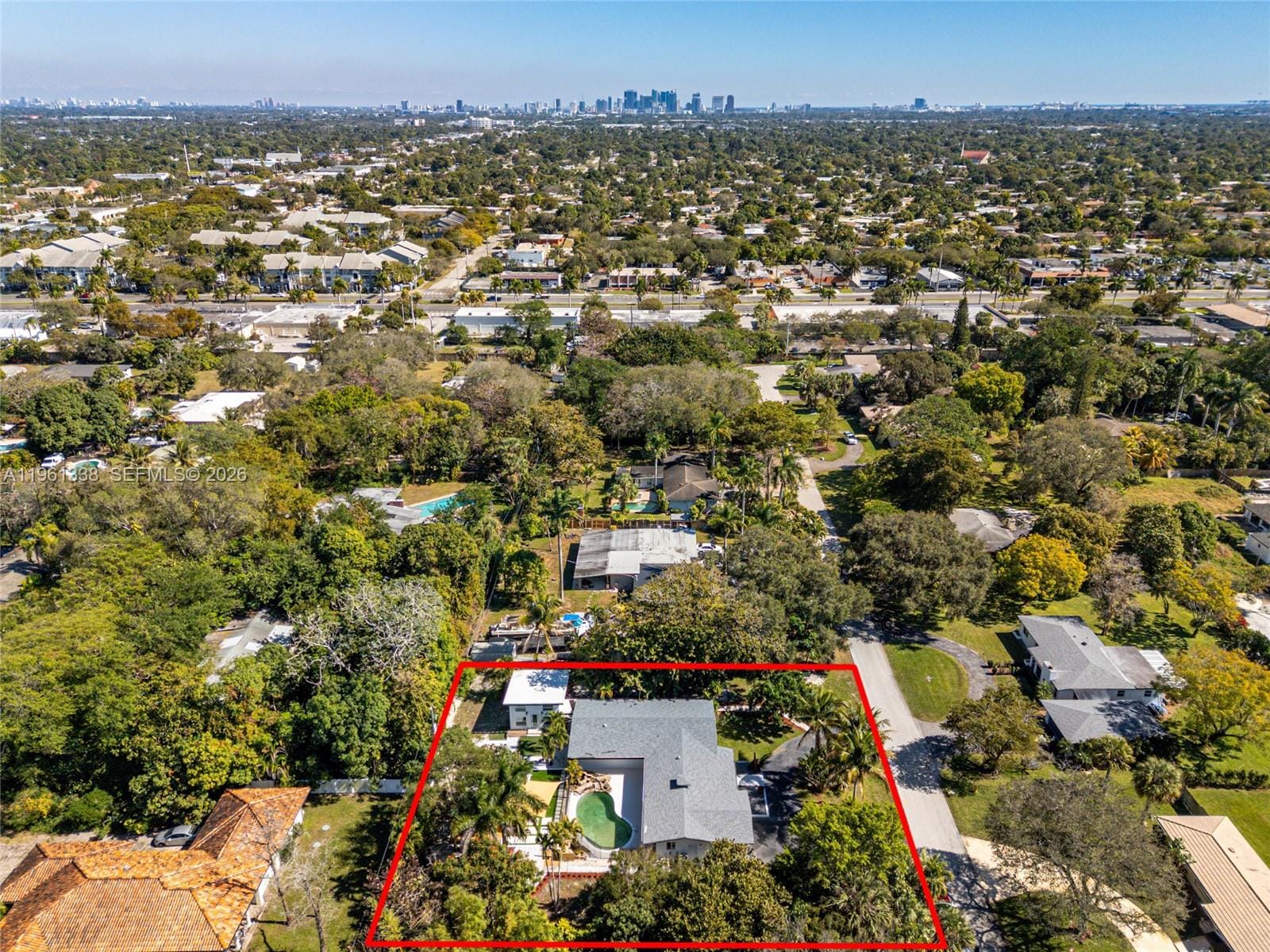 4121 SW 3rd Street, Plantation, FL 33317 photo 8