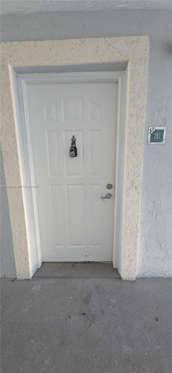 8540 SW 212th Street 207, Cutler Bay, FL 33189 photo 2