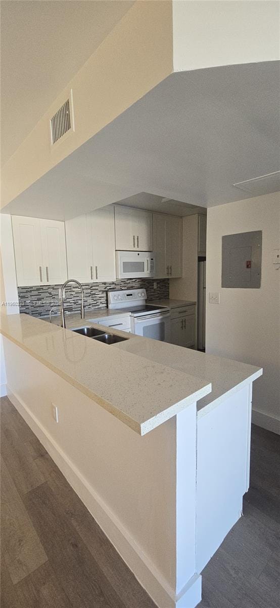 8540 SW 212th Street 207, Cutler Bay, FL 33189 photo 11