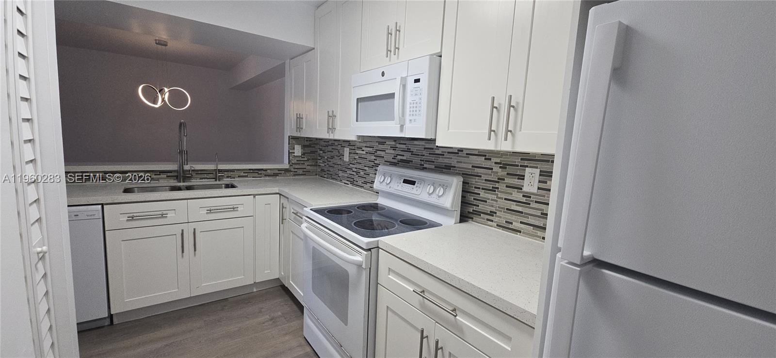 8540 SW 212th Street 207, Cutler Bay, FL 33189 photo 12