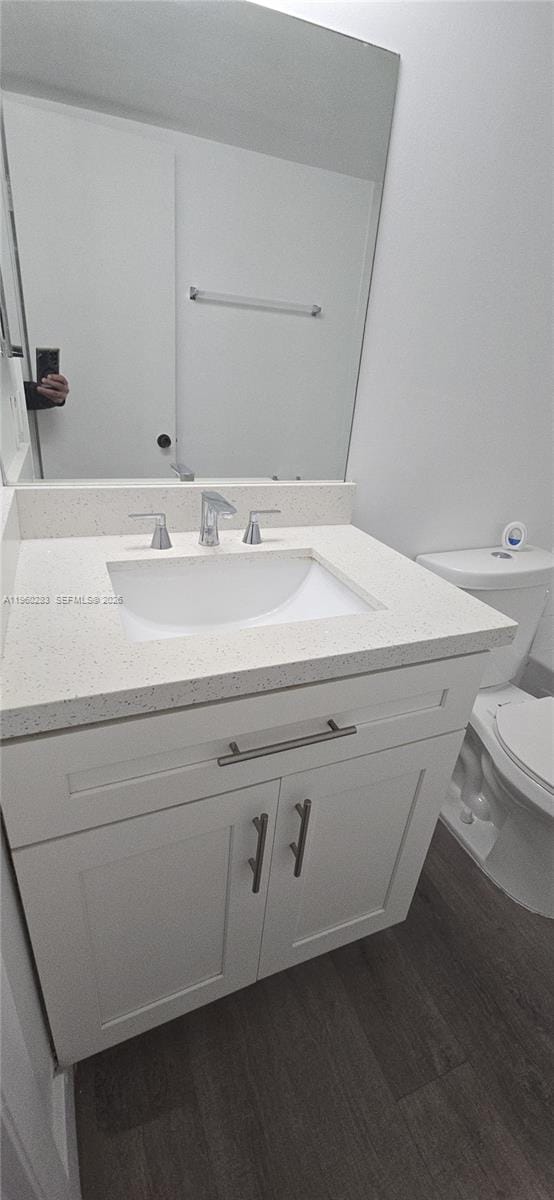 8540 SW 212th Street 207, Cutler Bay, FL 33189 photo 15