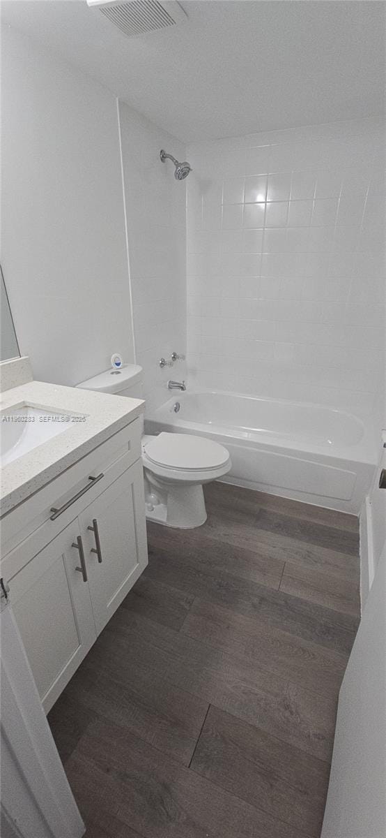 8540 SW 212th Street 207, Cutler Bay, FL 33189 photo 16