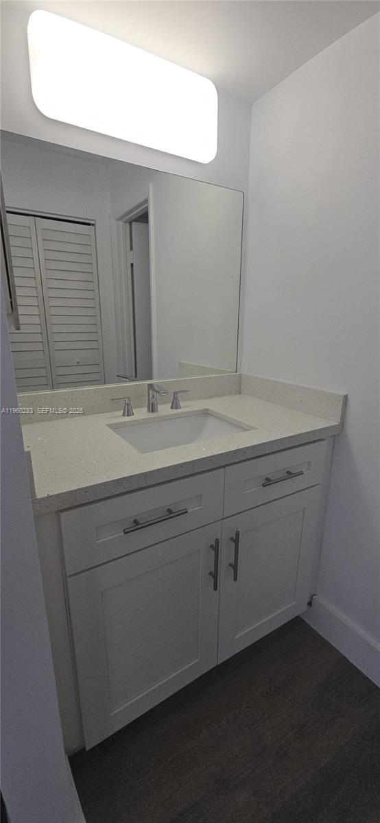 8540 SW 212th Street 207, Cutler Bay, FL 33189 photo 17