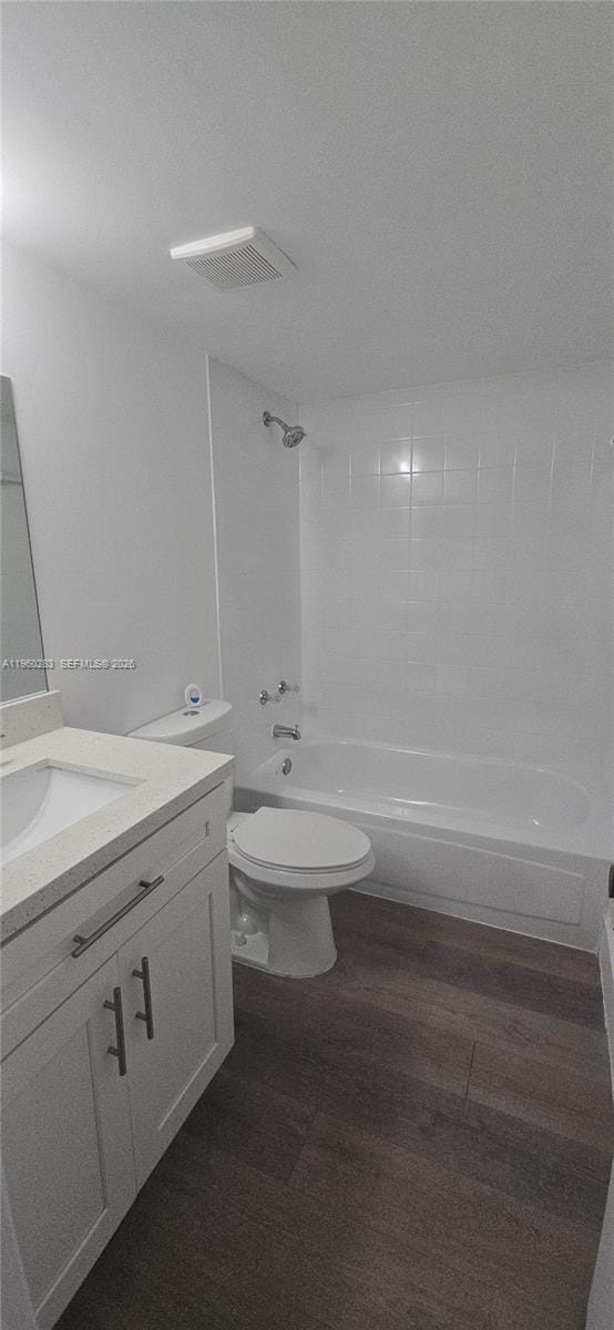 8540 SW 212th Street 207, Cutler Bay, FL 33189 photo 18