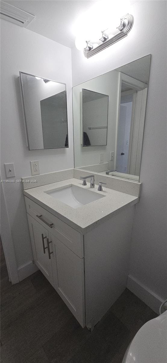 8540 SW 212th Street 207, Cutler Bay, FL 33189 photo 19