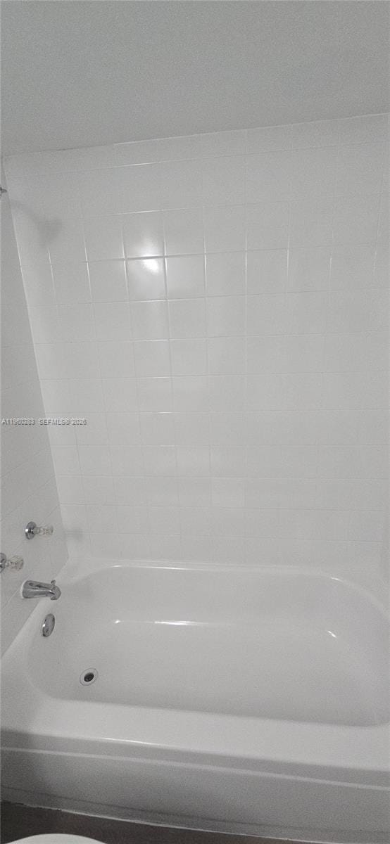 8540 SW 212th Street 207, Cutler Bay, FL 33189 photo 20