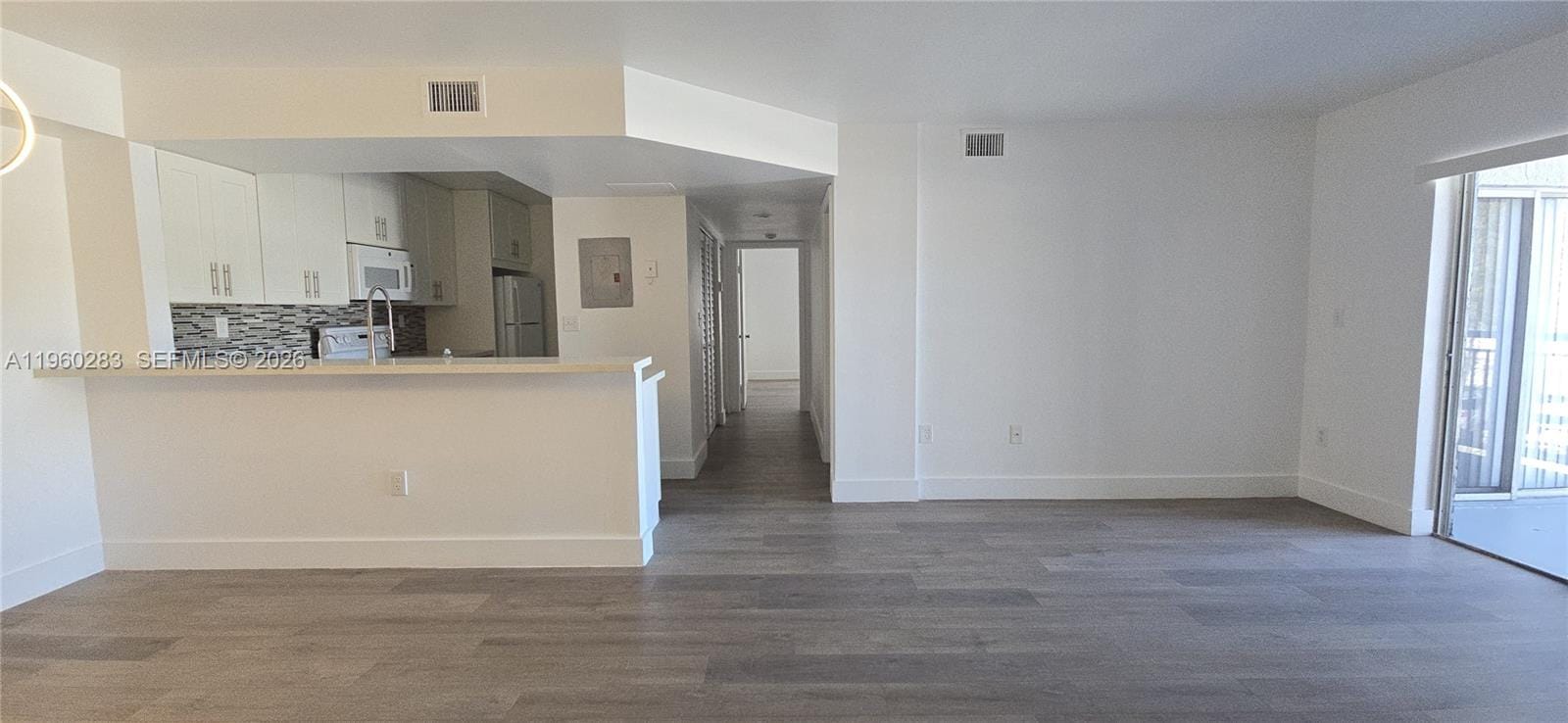8540 SW 212th Street 207, Cutler Bay, FL 33189 photo 3