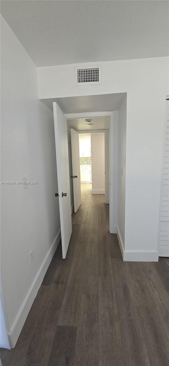 8540 SW 212th Street 207, Cutler Bay, FL 33189 photo 21