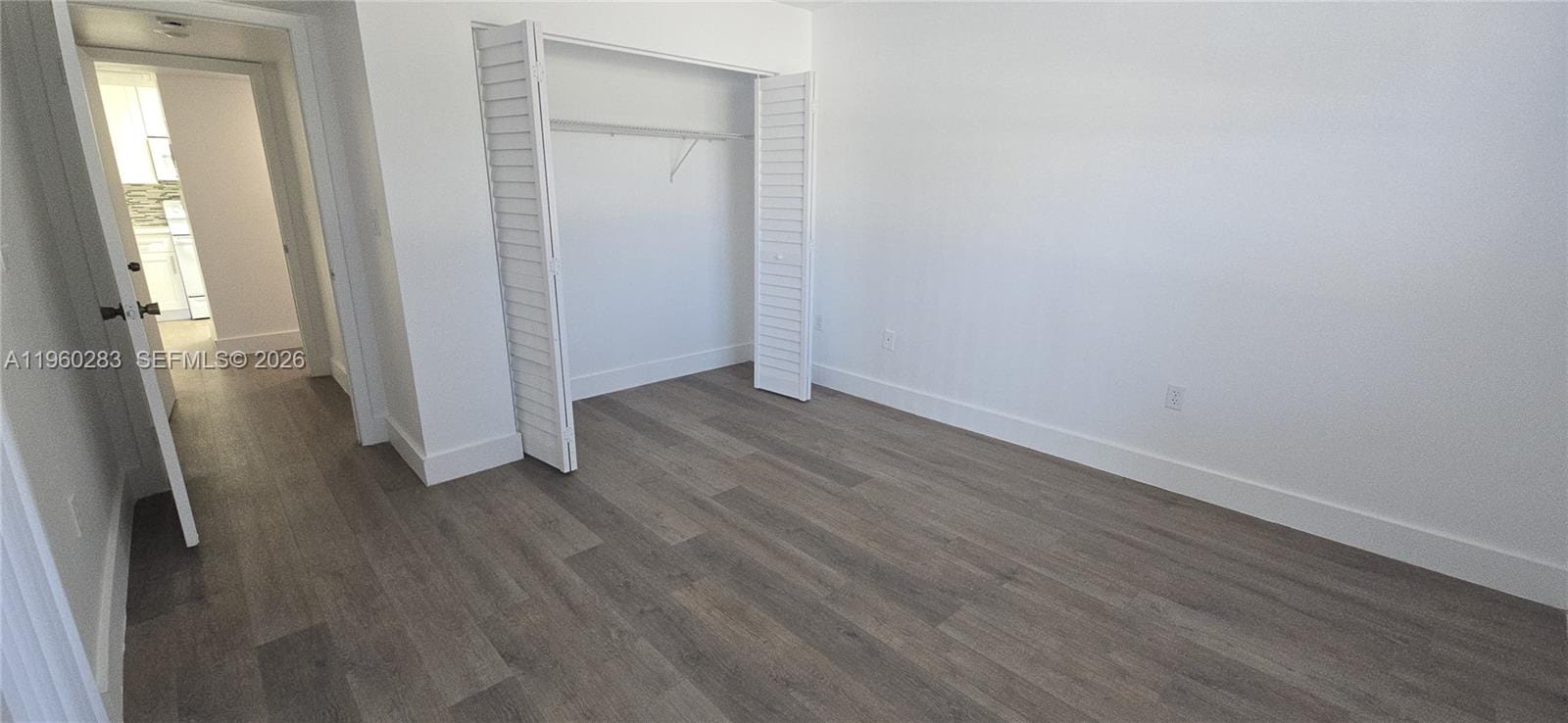 8540 SW 212th Street 207, Cutler Bay, FL 33189 photo 22