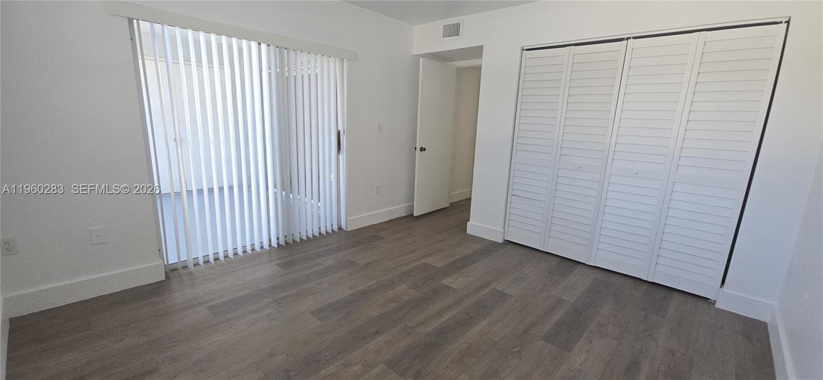 8540 SW 212th Street 207, Cutler Bay, FL 33189 photo 25