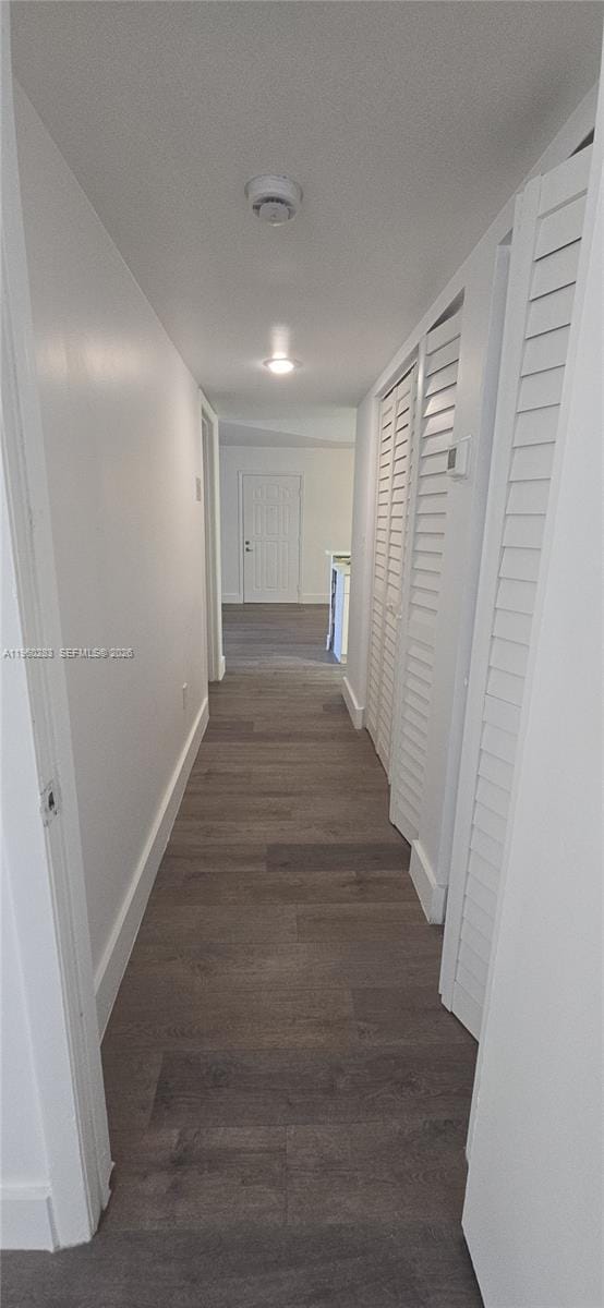8540 SW 212th Street 207, Cutler Bay, FL 33189 photo 29
