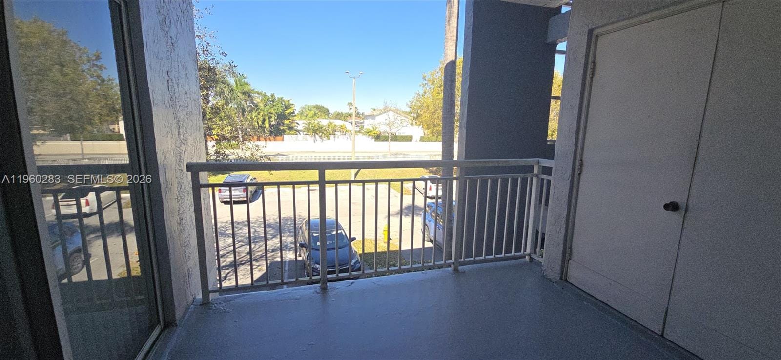 8540 SW 212th Street 207, Cutler Bay, FL 33189 photo 4