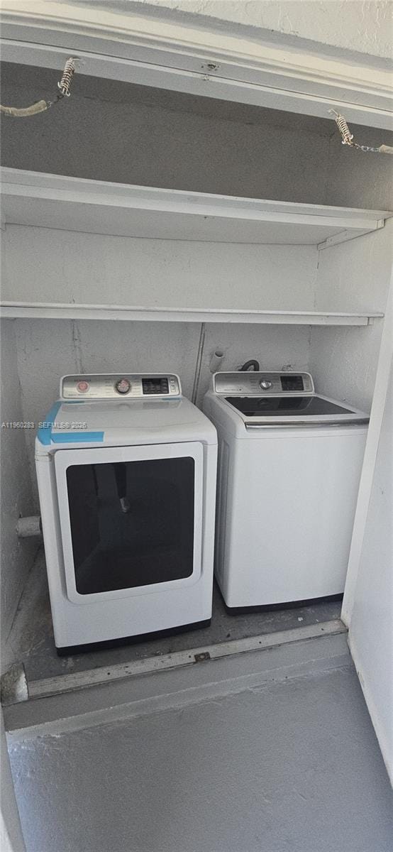 8540 SW 212th Street 207, Cutler Bay, FL 33189 photo 5