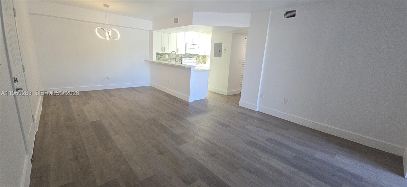 8540 SW 212th Street 207, Cutler Bay, FL 33189 photo 6