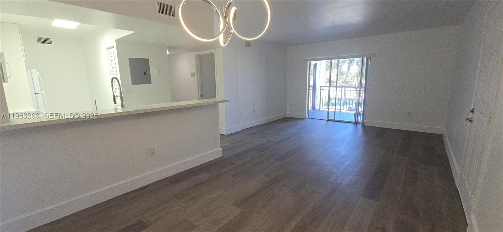 8540 SW 212th Street 207, Cutler Bay, FL 33189 photo 7