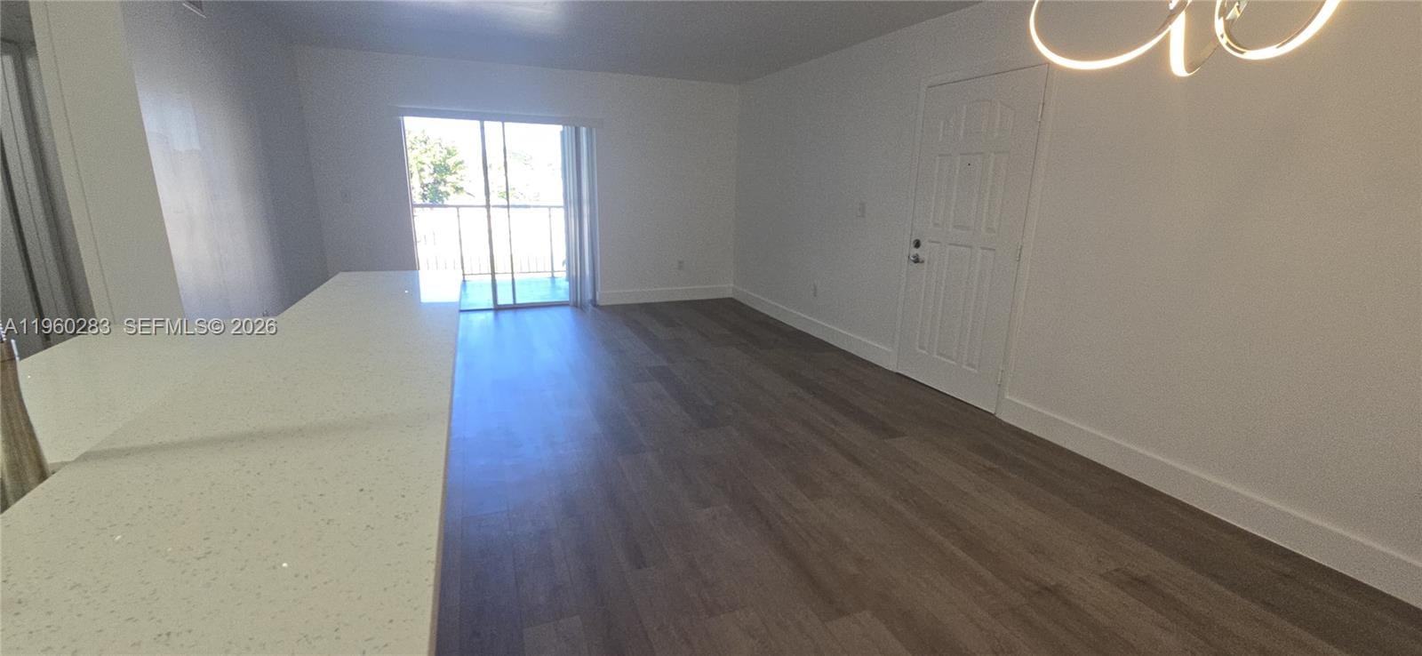 8540 SW 212th Street 207, Cutler Bay, FL 33189 photo 8