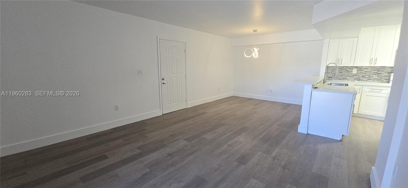 8540 SW 212th Street 207, Cutler Bay, FL 33189 photo 9