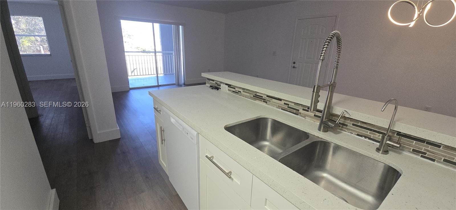8540 SW 212th Street 207, Cutler Bay, FL 33189 photo 10
