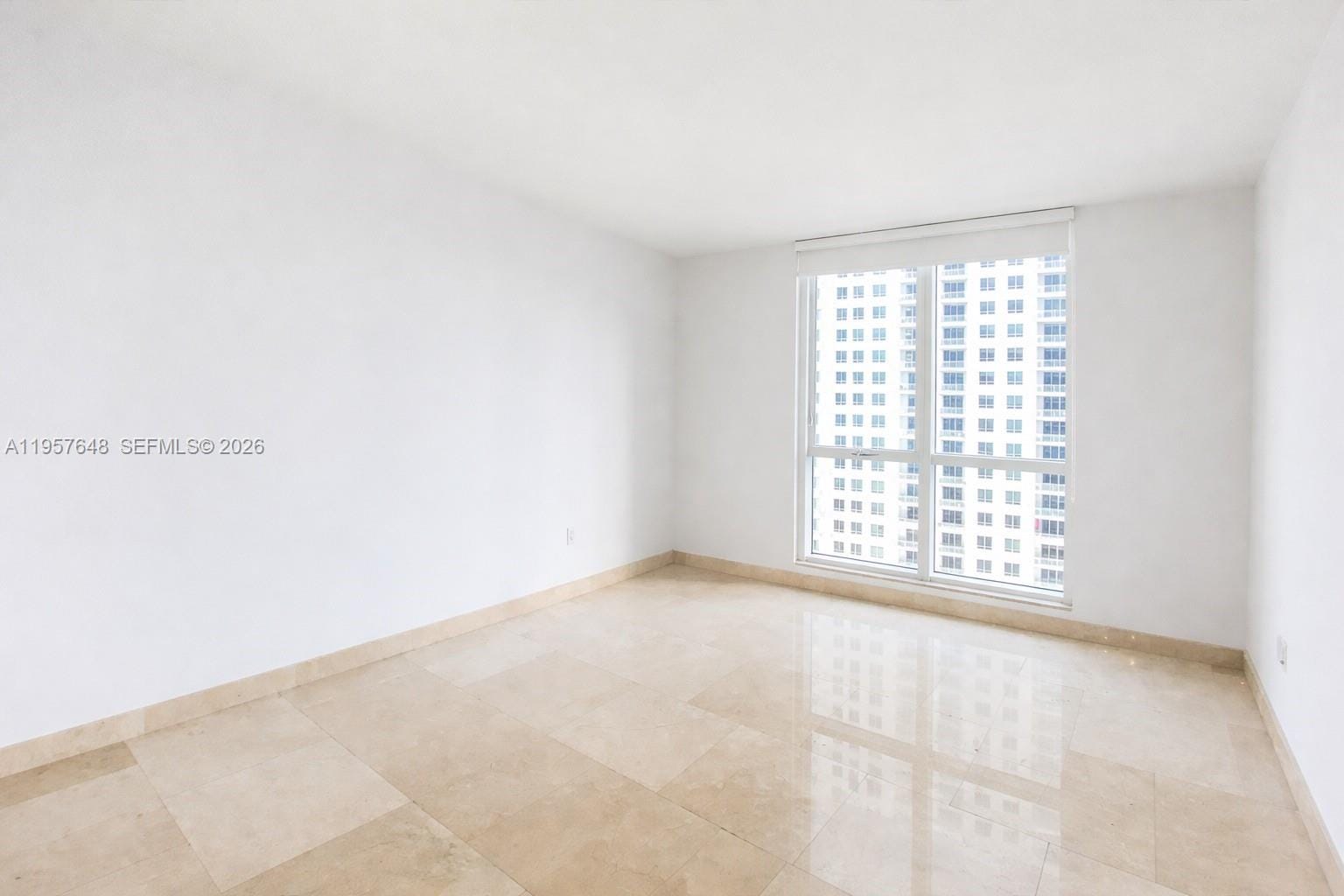 901 Brickell Key Boulevard 1603 — photo 11