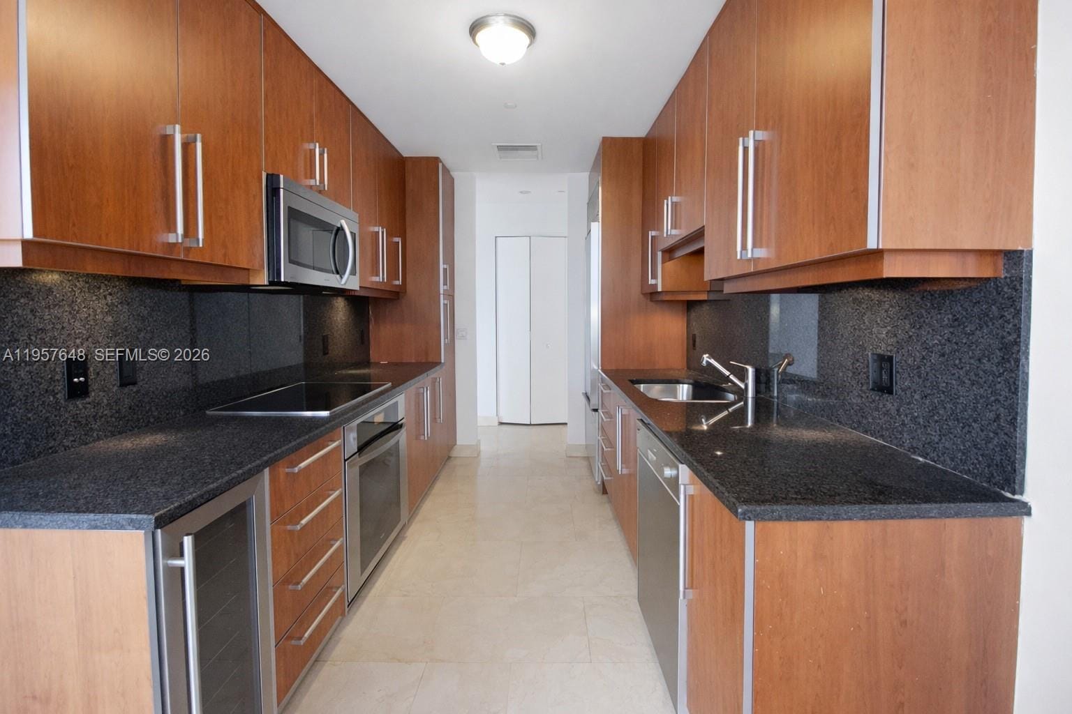 901 Brickell Key Boulevard 1603, Miami, FL 33131 photo 13