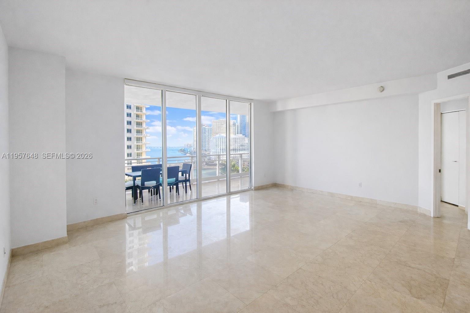 901 Brickell Key Boulevard 1603, Miami, FL 33131, Miami