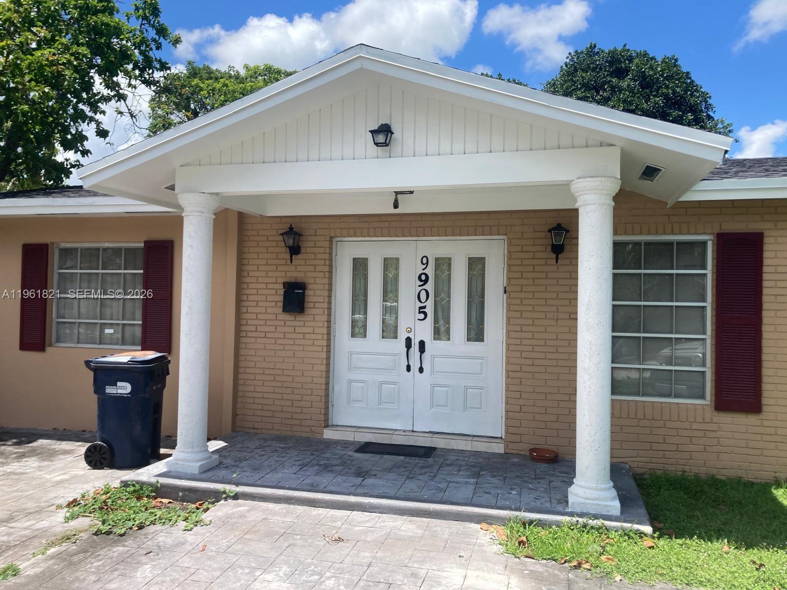 9905 Marlin Road, Cutler Bay, FL 33157, Cutler Bay