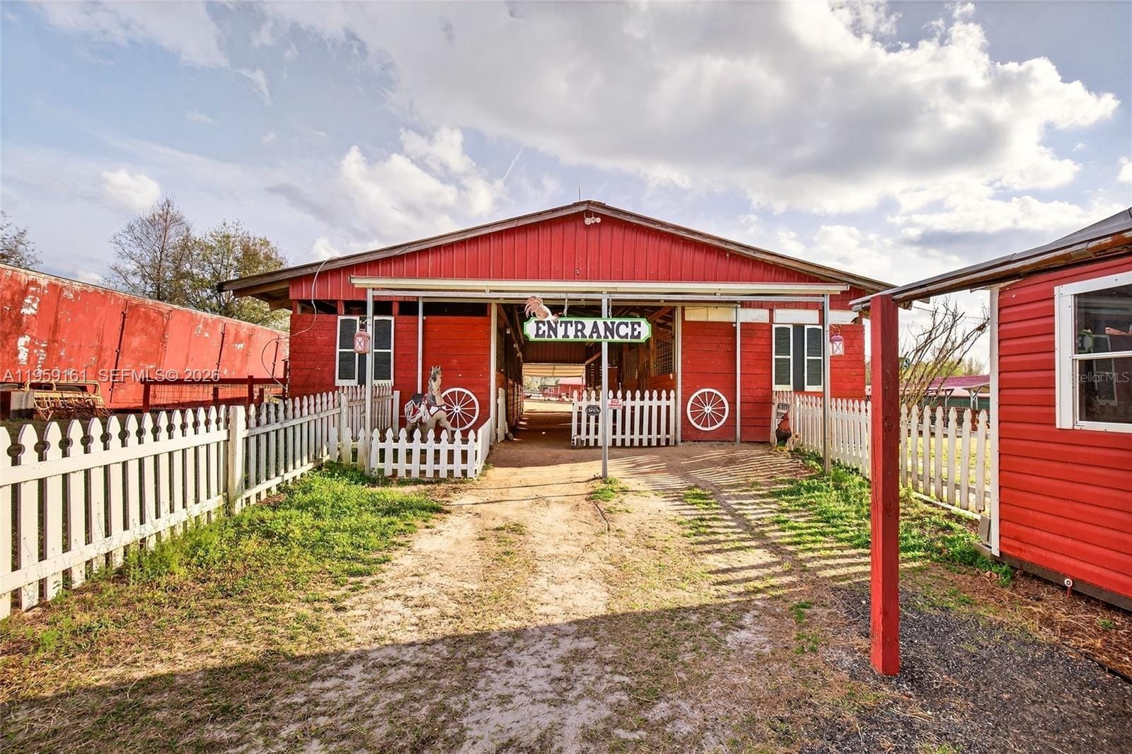 11150 W Highway 40 — photo 11