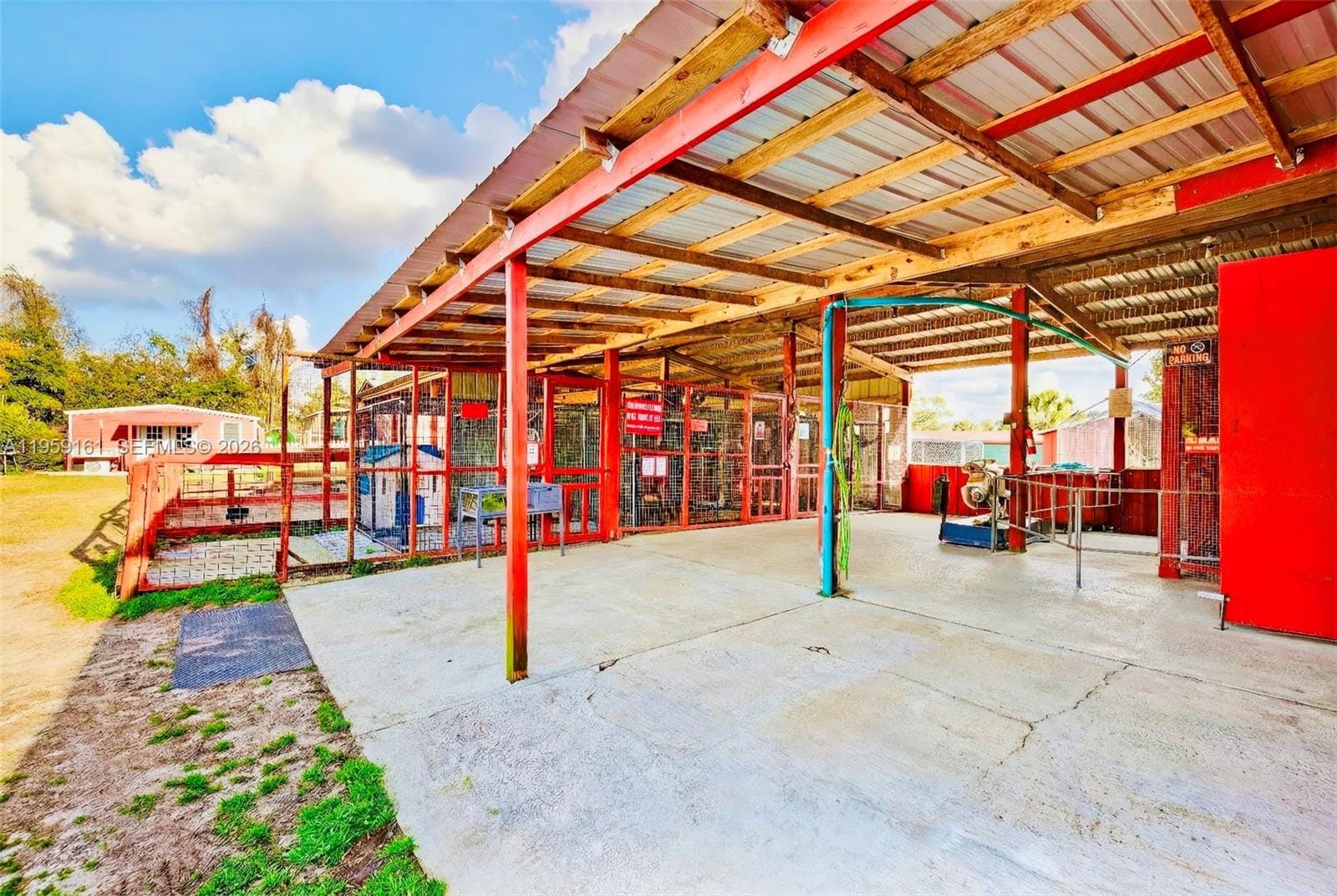 11150 W Highway 40 — photo 9