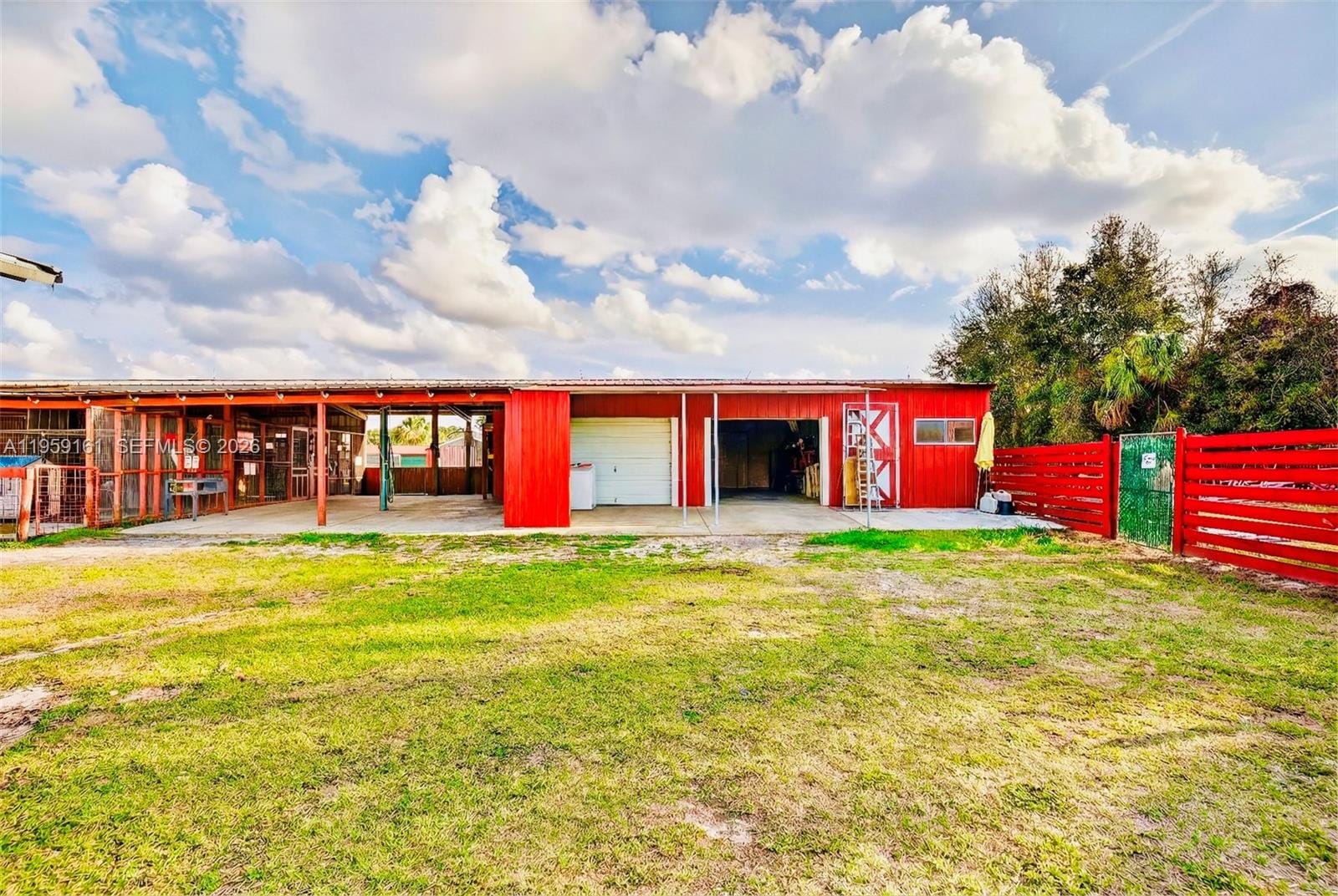 11150 W Highway 40 — photo 10