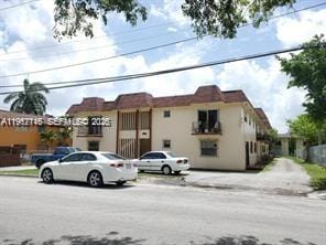1008 NW 45th Avenue 9 — photo 2