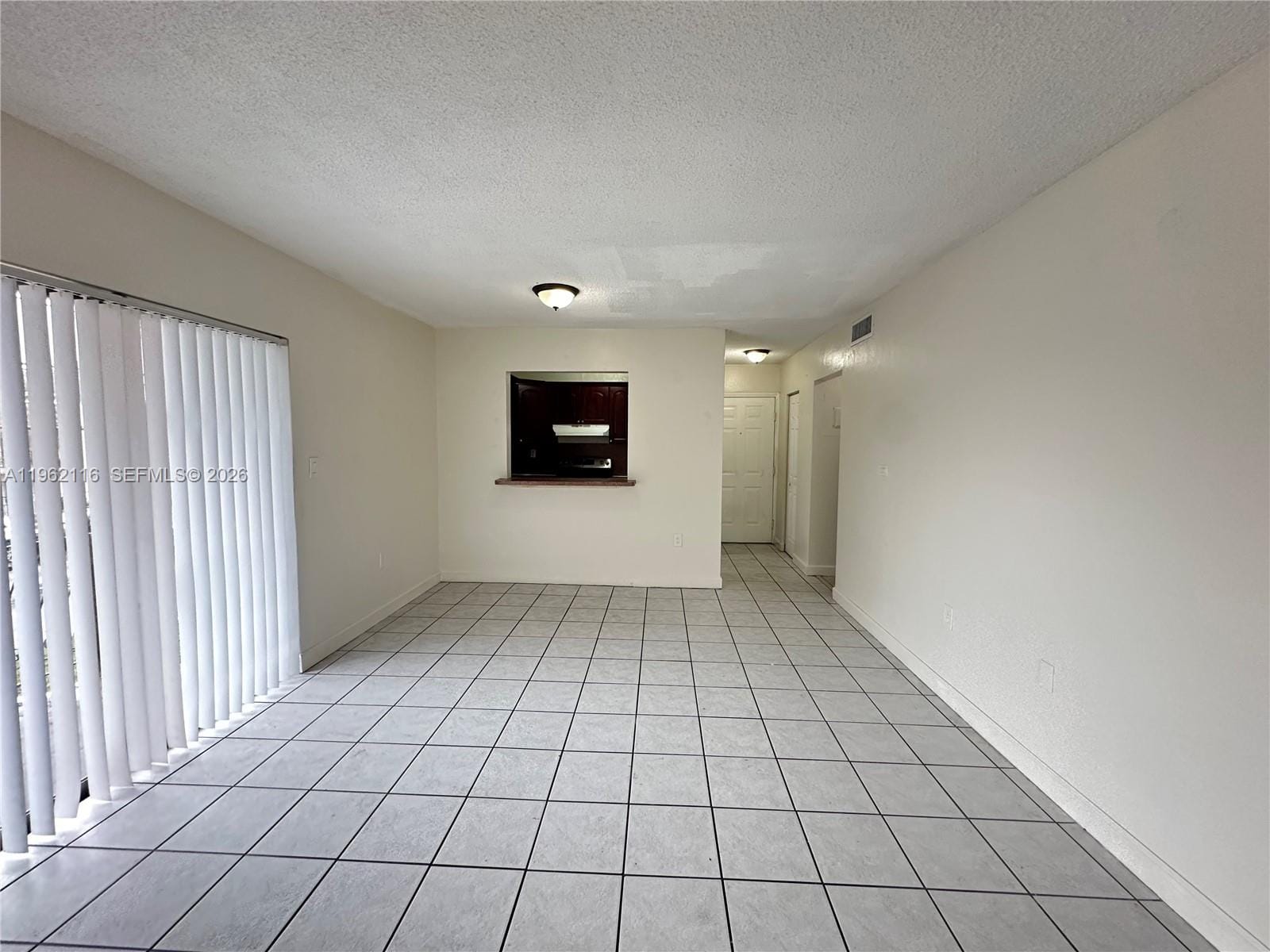 1008 NW 45th Avenue 9 — photo 3