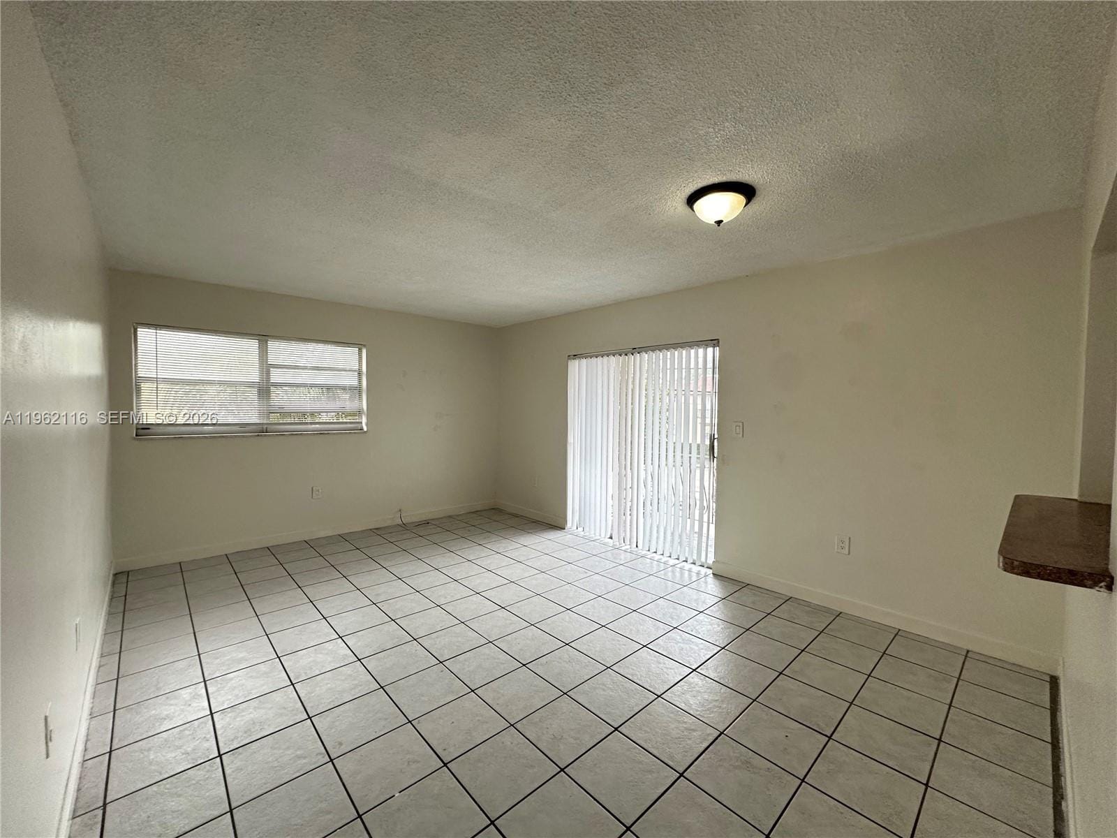 1008 NW 45th Avenue 9 — photo 4