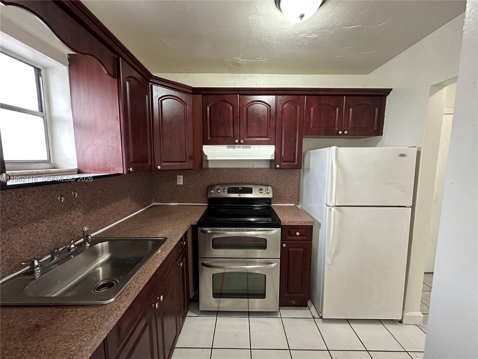 1008 NW 45th Avenue 9 — photo 5