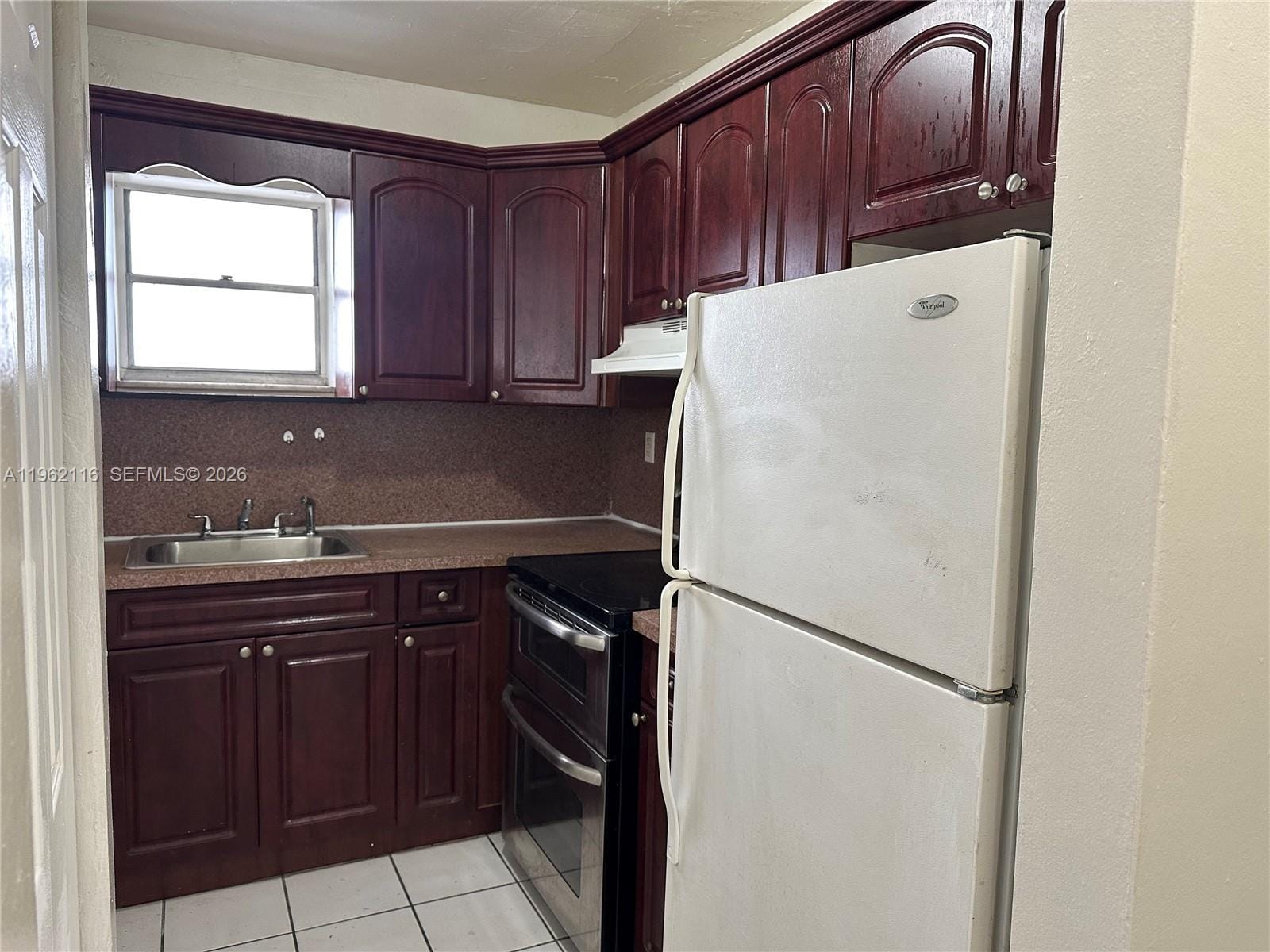 1008 NW 45th Avenue 9 — photo 6
