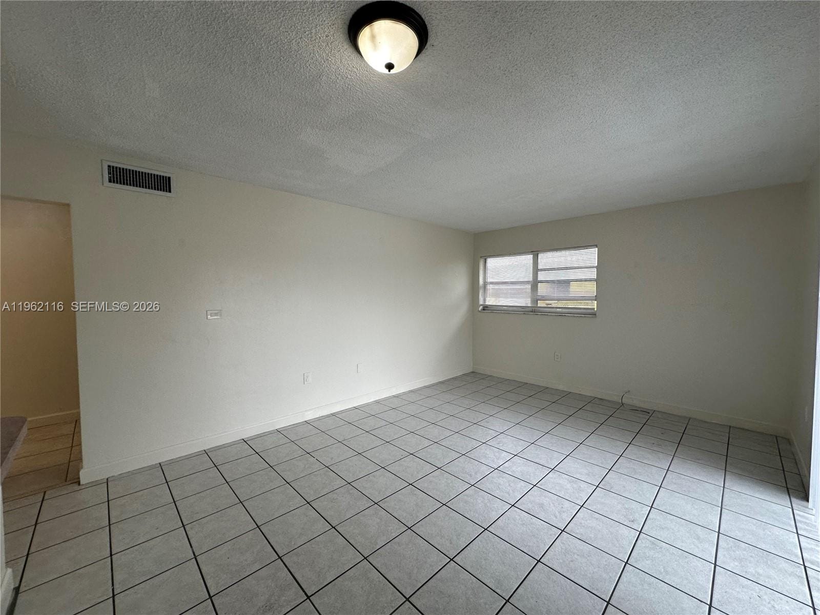 1008 NW 45th Avenue 9 — photo 7