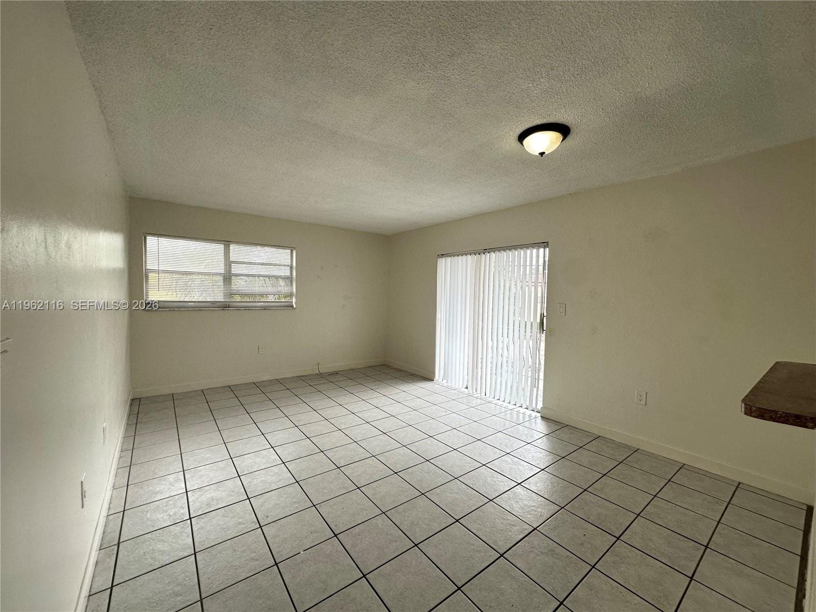1008 NW 45th Avenue 9 — photo 8