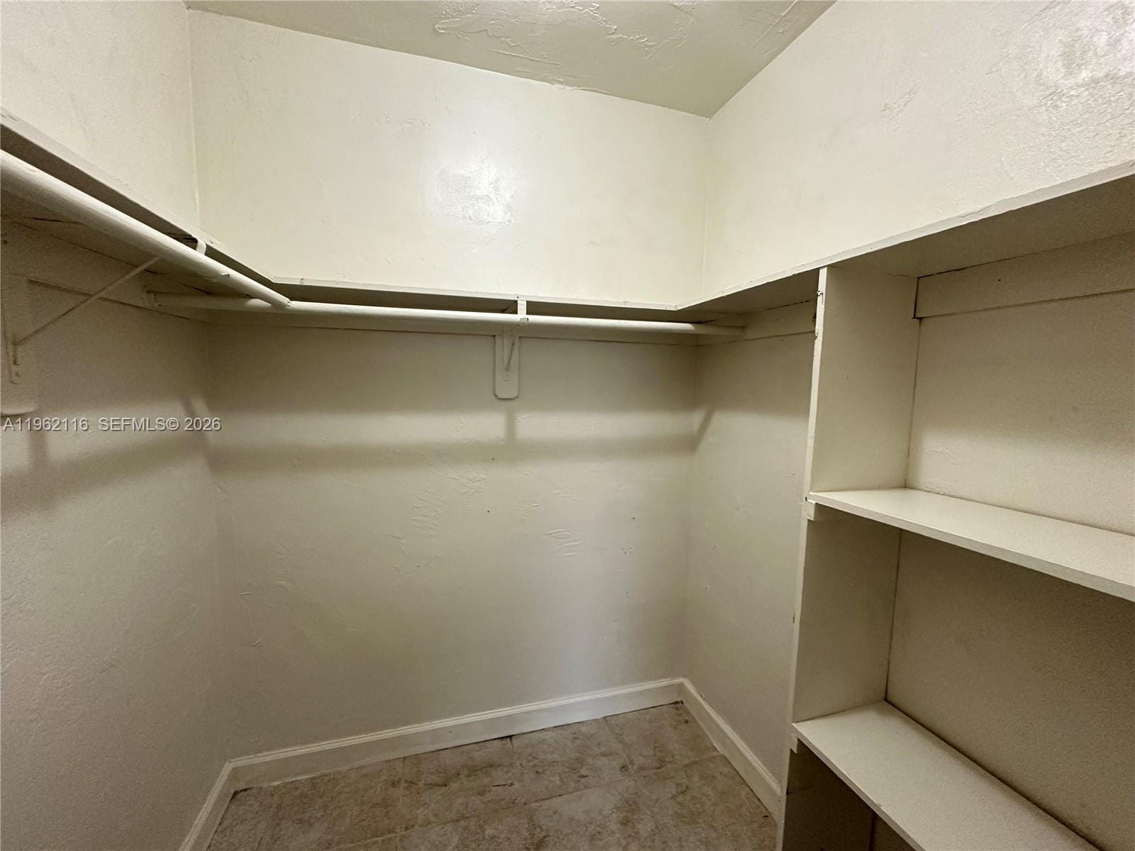 1008 NW 45th Avenue 9 — photo 10