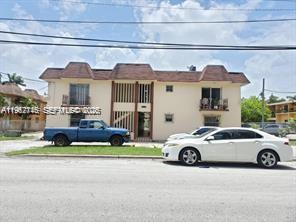 1008 NW 45th Avenue 9, Miami, FL 33126, Miami