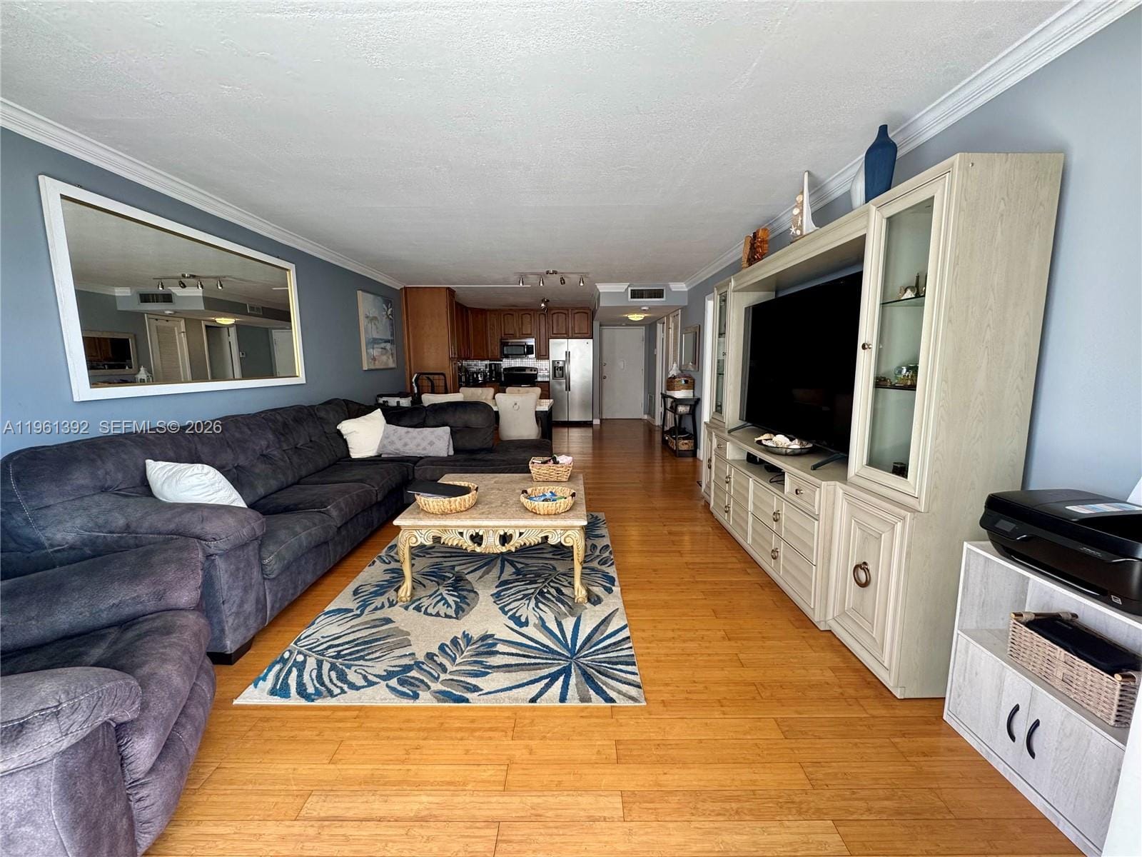 18051 Biscayne Boulevard 503 — photo 2