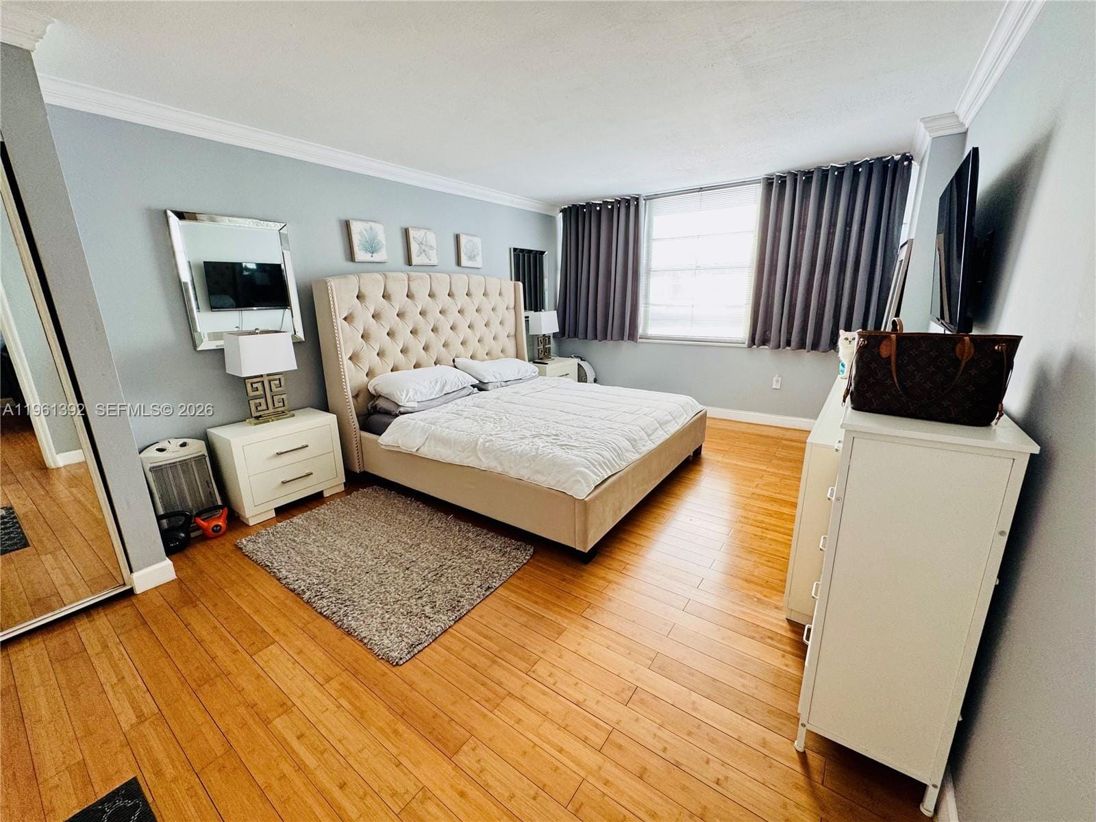 18051 Biscayne Boulevard 503 — photo 12