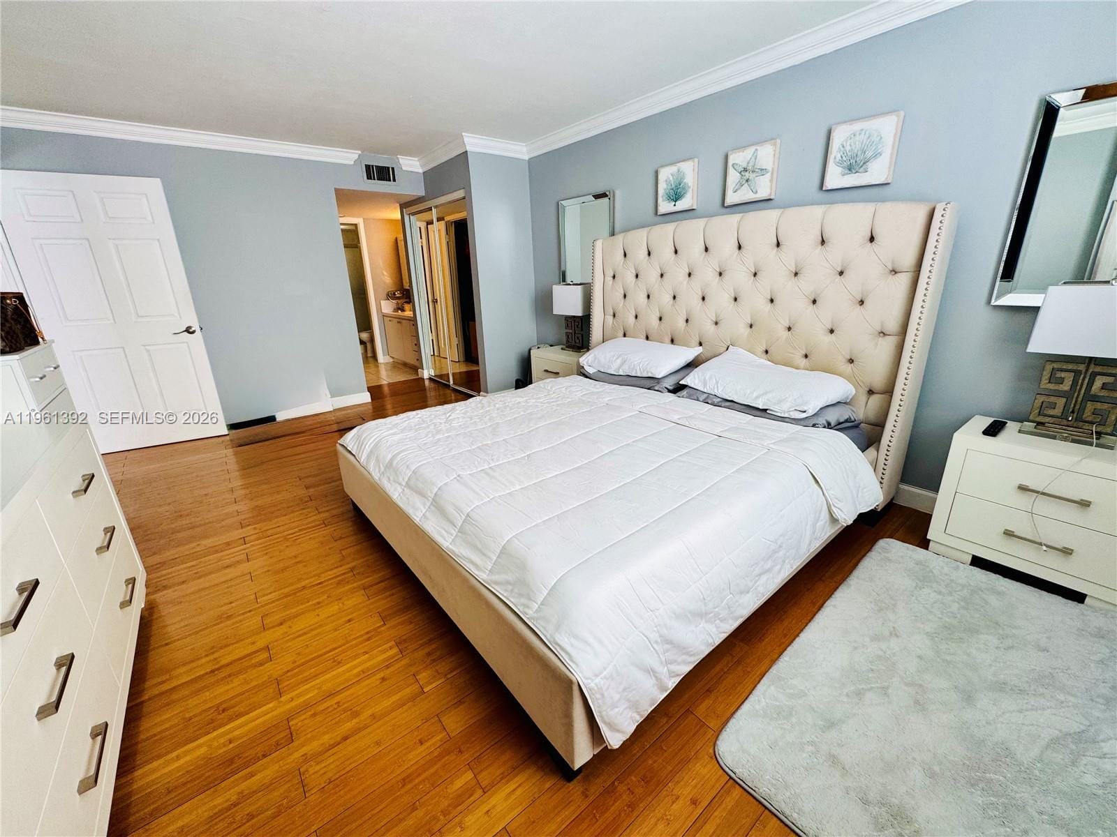 18051 Biscayne Boulevard 503, Aventura, FL 33160 photo 13