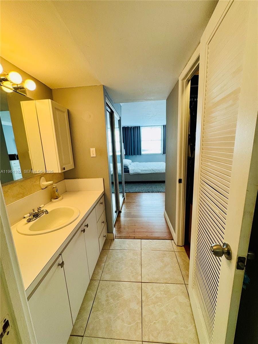 18051 Biscayne Boulevard 503, Aventura, FL 33160 photo 15