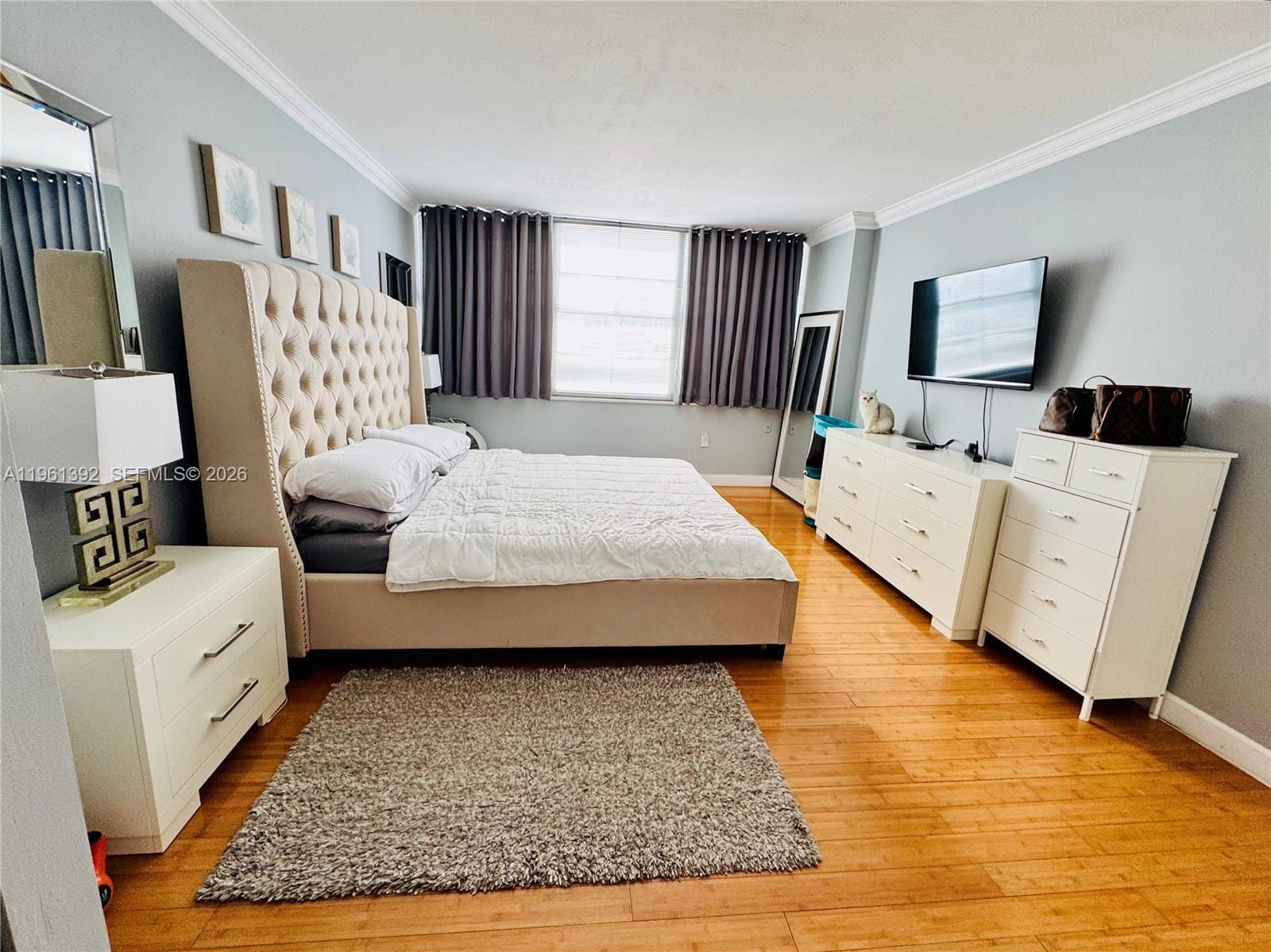 18051 Biscayne Boulevard 503, Aventura, FL 33160 photo 16