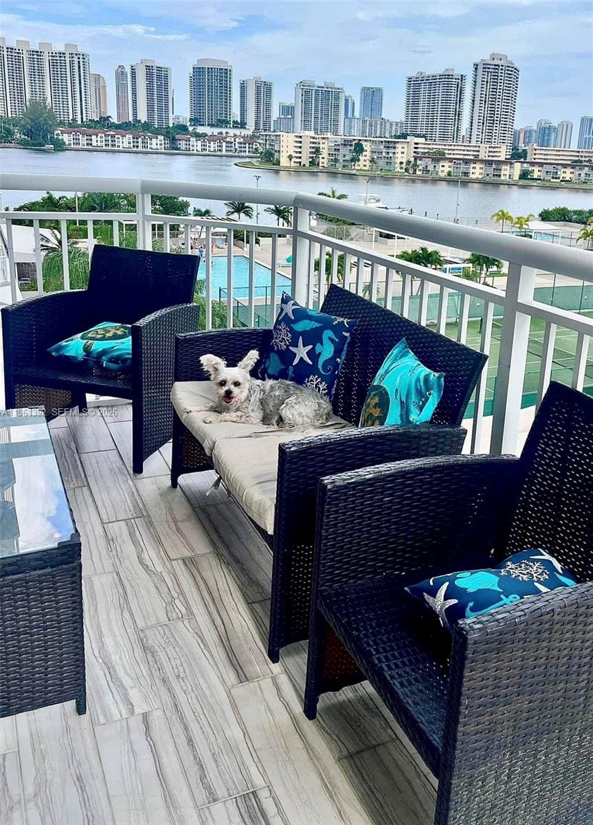 18051 Biscayne Boulevard 503, Aventura, FL 33160 photo 19