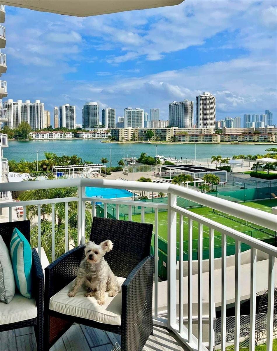 18051 Biscayne Boulevard 503, Aventura, FL 33160 photo 20