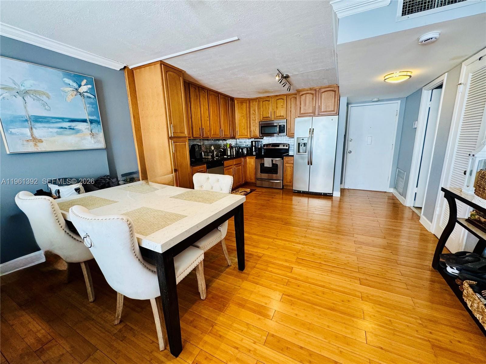 18051 Biscayne Boulevard 503 — photo 3