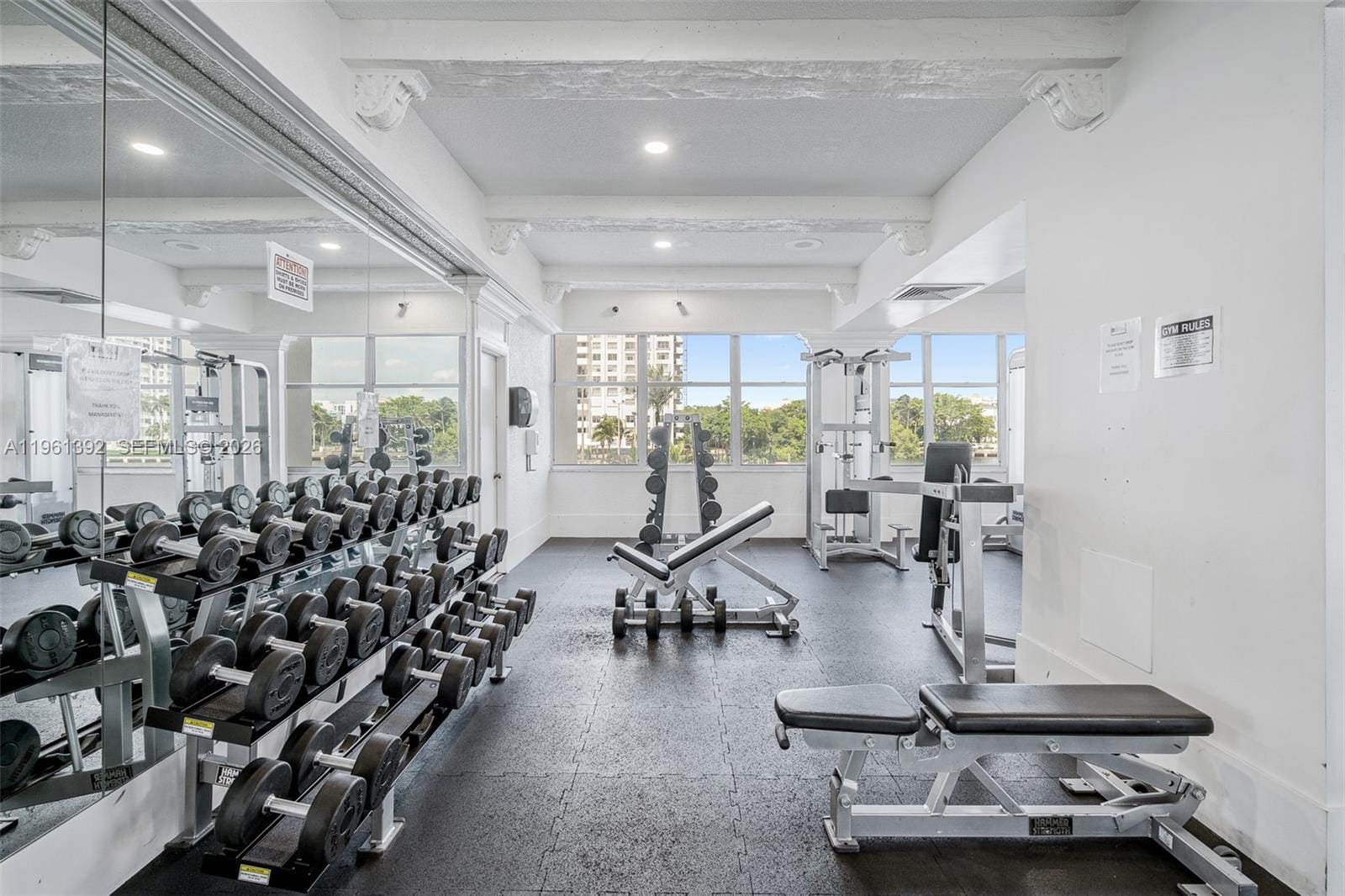 18051 Biscayne Boulevard 503, Aventura, FL 33160 photo 24