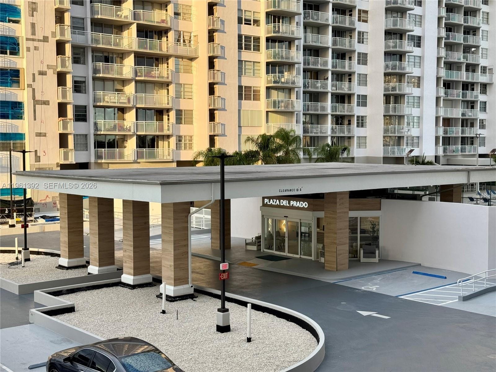 18051 Biscayne Boulevard 503, Aventura, FL 33160 photo 25