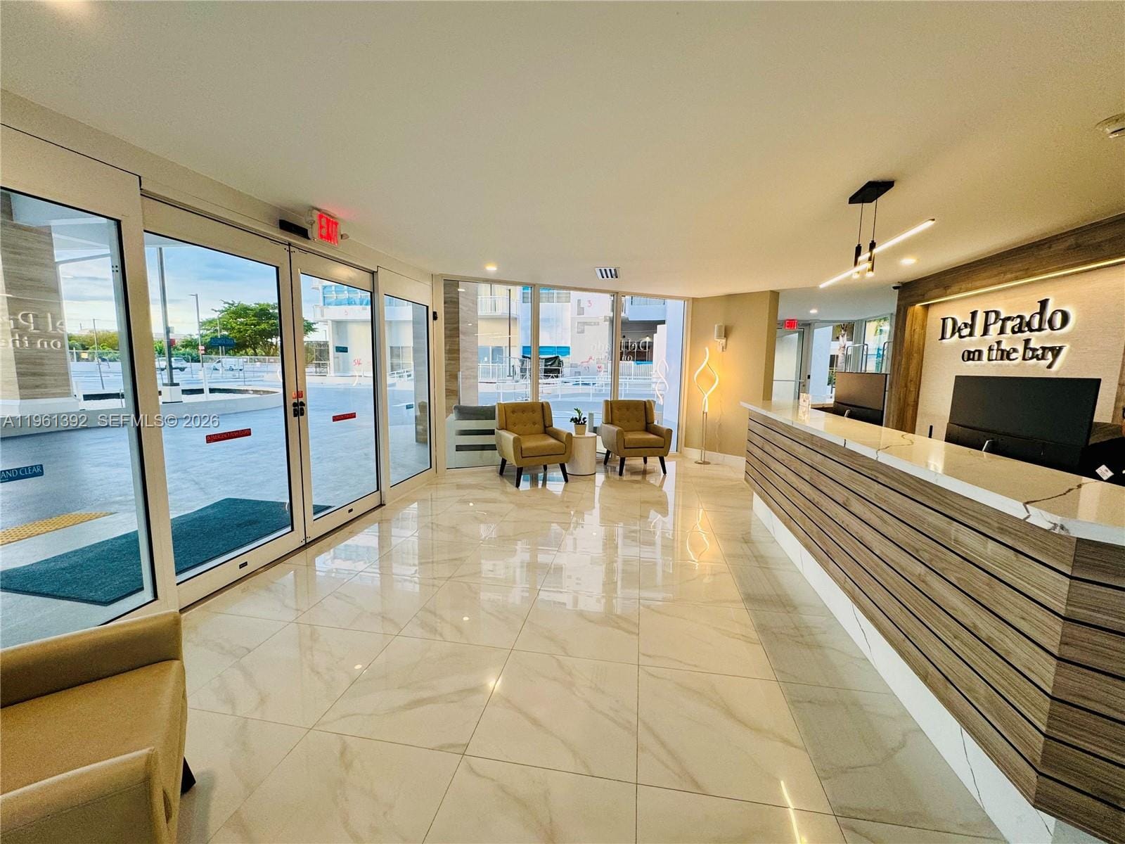 18051 Biscayne Boulevard 503, Aventura, FL 33160 photo 27