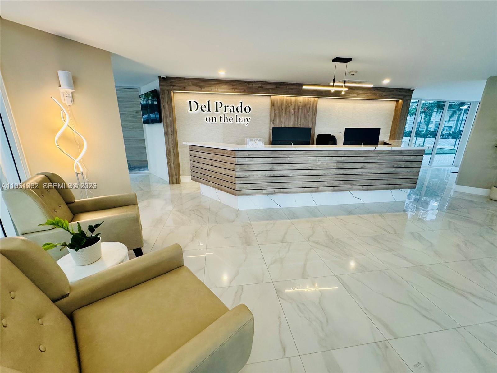 18051 Biscayne Boulevard 503, Aventura, FL 33160 photo 29